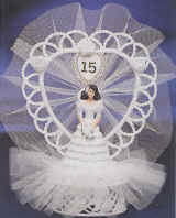 140.jpg (31657 bytes)