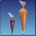 Disposable Decorating Bags